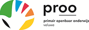 Invallers Online - Stichting Proo